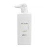 Trussardi - Clary Sage Edizione Millesimata eau de parfum parfüm unisex