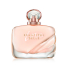 Estée Lauder - Beautiful Belle Love eau de parfum parfüm hölgyeknek