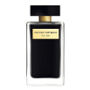 Narciso Rodriguez - Narciso Rodriguez For Her (Limited Edition 2020) eau de toilette parfüm hölgyeknek