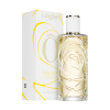 Lancôme - Ô Zenith eau de toilette parfüm hölgyeknek
