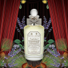 Penhaligon's - Blenheim Bouquet eau de toilette parfüm uraknak