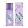 Elizabeth Arden - Green Tea Lavender eau de toilette parfüm hölgyeknek