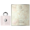 Amouage - Love Tuberose eau de parfum parfüm hölgyeknek