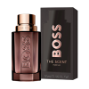 Hugo Boss - The Scent Parfum (2024) parfum parfüm uraknak