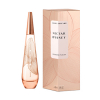 Issey Miyake - Nectar D'Issey Premier Fleur eau de parfum parfüm hölgyeknek