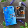 Escentric Molecules - Molecule 05 eau de toilette parfüm unisex