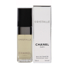 Chanel - Cristalle eau de toilette parfüm hölgyeknek