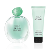 Giorgio Armani - Acqua di Gioia (2019) szett I. eau de parfum parfüm hölgyeknek