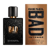 Diesel - Bad Intense eau de parfum parfüm uraknak