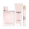 Burberry - Burberry Her (eau de parfum) szett IV. eau de parfum parfüm hölgyeknek