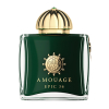Amouage - Epic 56 extrait de parfum parfüm hölgyeknek