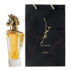 Lattafa - Maahir eau de parfum parfüm unisex