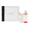 Prada - Candy Kiss szett III. eau de parfum parfüm hölgyeknek