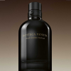 Bottega Veneta - Pour Homme Parfum eau de parfum parfüm uraknak