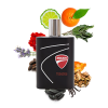 Ducati - Ducati 1926 eau de toilette parfüm uraknak