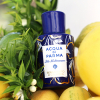 Acqua Di Parma - Bergamotto di Calabria La Spugnatura eau de toilette parfüm unisex