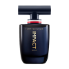 Tommy Hilfiger - Impact Parfum parfum parfüm uraknak