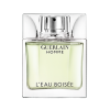 Guerlain - Homme L'eau Boisee (2012) eau de toilette parfüm uraknak