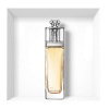 Christian Dior - Addict (eau de toilette) (2014) eau de toilette parfüm hölgyeknek