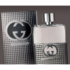 Gucci - Guilty Stud (limited edition) eau de toilette parfüm uraknak