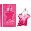 Thierry Mugler - Angel Nova (eau de parfum) eau de parfum parfüm hölgyeknek