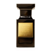 Tom Ford - Tuscan Leather Intense eau de parfum parfüm unisex