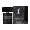 Yves Saint-Laurent - La Nuit de L' Homme Le Parfum eau de parfum parfüm uraknak