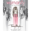 Thierry Mugler - Womanity eau de parfum parfüm hölgyeknek