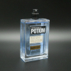Dsquared² - Potion Blue Cadet eau de toilette parfüm uraknak