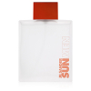 Jil Sander - Sun Men eau de toilette parfüm uraknak