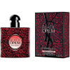 Yves Saint-Laurent - Black Opium Baby Cat Collector eau de parfum parfüm hölgyeknek