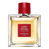 Guerlain - Habit Rouge (eau de parfum) (2022) eau de parfum parfüm uraknak