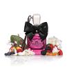 Juicy Couture - Viva La Juicy Noir eau de parfum parfüm hölgyeknek