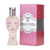 Anna Sui - Dolly Girl eau de toilette parfüm hölgyeknek