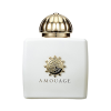 Amouage - Honour Extrait de Parfum parfum parfüm hölgyeknek