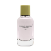 Zara - Evening Maiden Orchid eau de parfum parfüm hölgyeknek