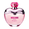 Moschino - Pink Bouquet eau de toilette parfüm hölgyeknek