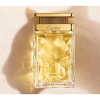Cartier - La Panthere Élixir eau de parfum parfüm hölgyeknek