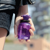 Dolce & Gabbana - Dolce Violet eau de toilette parfüm hölgyeknek