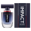Tommy Hilfiger - Impact Intense eau de parfum parfüm uraknak