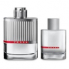 Prada - Prada Luna Rossa szett IV. eau de toilette parfüm uraknak