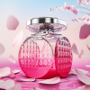 Jimmy Choo - Blossom eau de parfum parfüm hölgyeknek