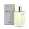 Hermés - H24 (eau de toilette) eau de toilette parfüm uraknak