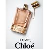 Chloé - Love eau de parfum parfüm hölgyeknek