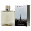 DKNY - DKNY MEN eau de toilette parfüm uraknak