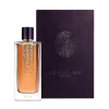 Guerlain - Songe d'un Bois d'ete eau de parfum parfüm unisex