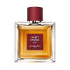 Guerlain - Habit Rouge Spirit (2025) eau de parfum parfüm uraknak