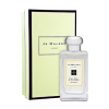 Jo Malone - Earl Grey & Cucumber eau de cologne parfüm unisex