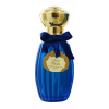 Annick Goutal - Nuit Etoilee eau de parfum parfüm unisex