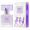 NAF NAF - Fashion Instinct eau de toilette parfüm hölgyeknek